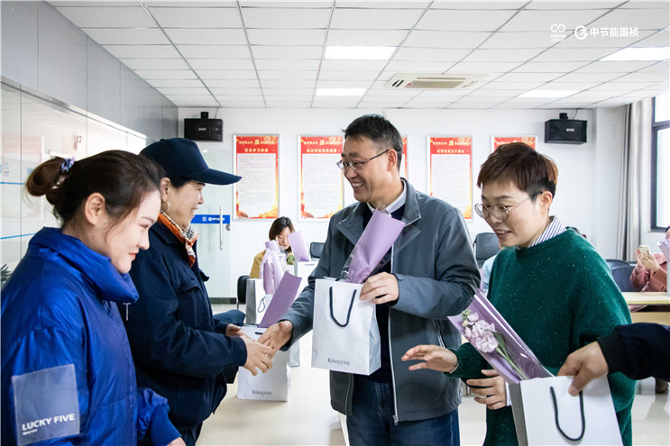 富联娱乐-妄想照进现实,致力成就将来!