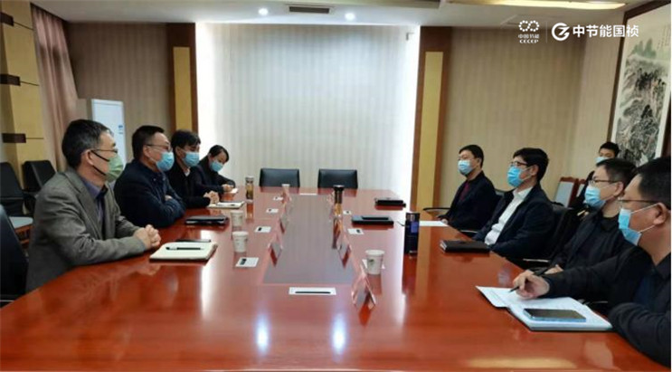 富联娱乐-妄想照进现实,致力成就将来!