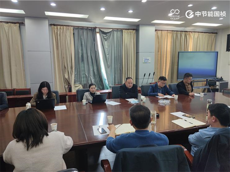 富联娱乐-妄想照进现实,致力成就将来!