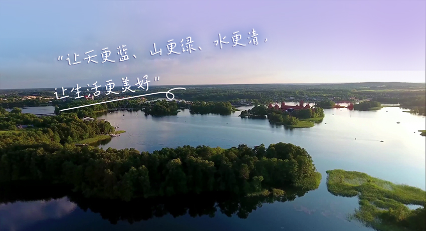 富联娱乐-妄想照进现实,致力成就将来!