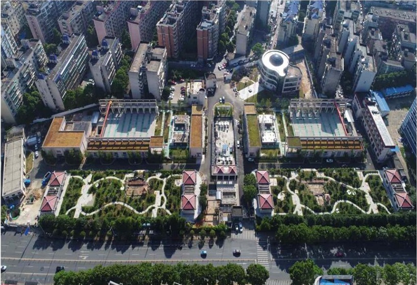 富联娱乐-妄想照进现实,致力成就将来!