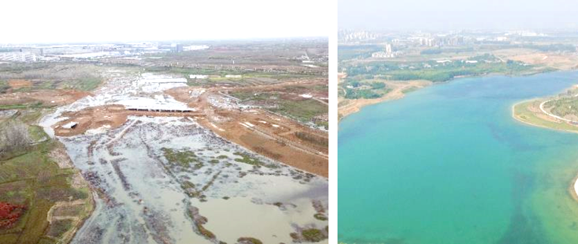 富联娱乐-妄想照进现实,致力成就将来!