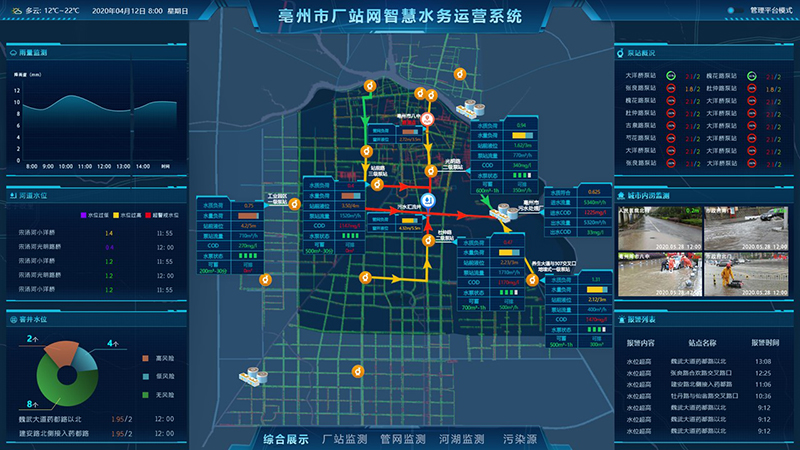 富联娱乐-妄想照进现实,致力成就将来!