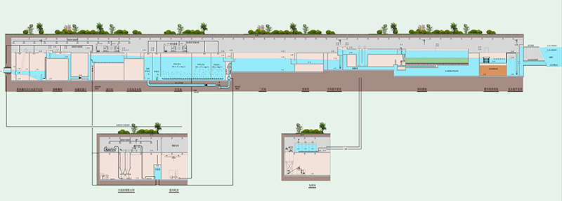 富联娱乐-妄想照进现实,致力成就将来!
