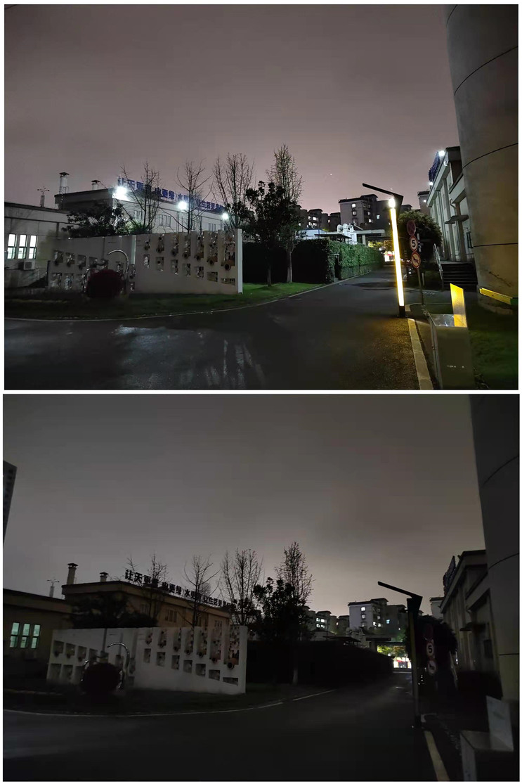 富联娱乐-妄想照进现实,致力成就将来!