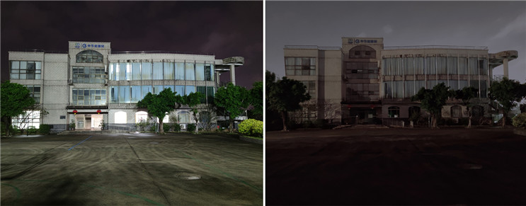 富联娱乐-妄想照进现实,致力成就将来!