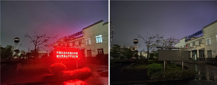 富联娱乐-妄想照进现实,致力成就将来!