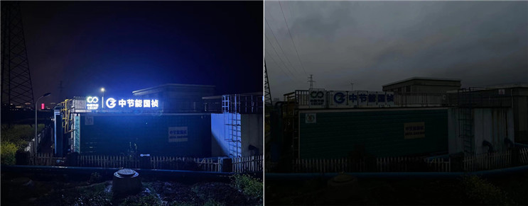 富联娱乐-妄想照进现实,致力成就将来!