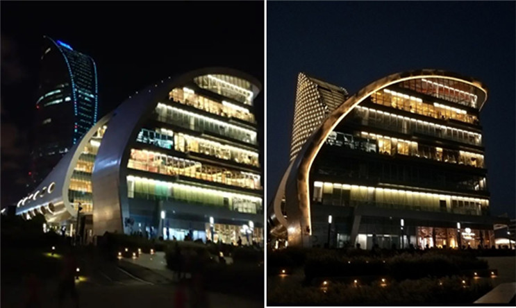 富联娱乐-妄想照进现实,致力成就将来!