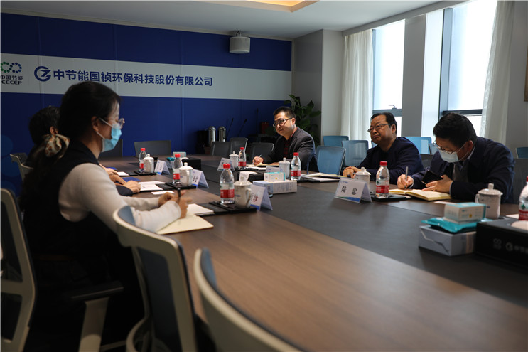 富联娱乐-妄想照进现实,致力成就将来!