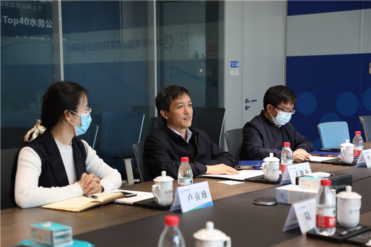 富联娱乐-妄想照进现实,致力成就将来!