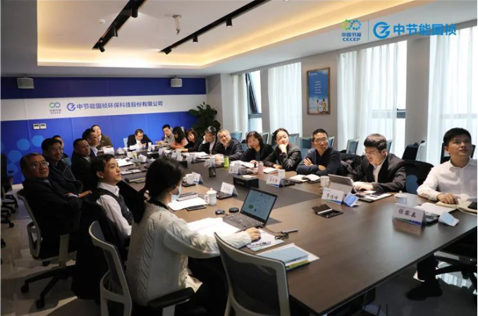 富联娱乐-妄想照进现实,致力成就将来!