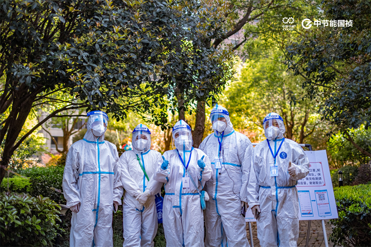 富联娱乐-妄想照进现实,致力成就将来!