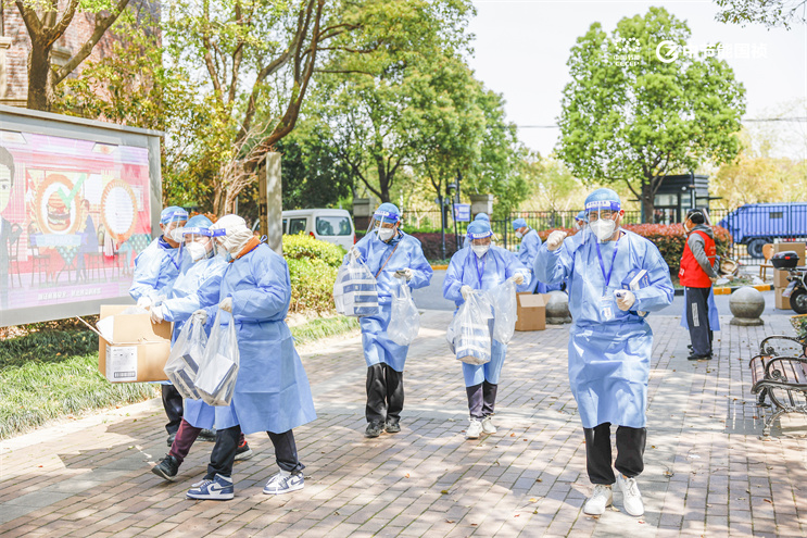 富联娱乐-妄想照进现实,致力成就将来!