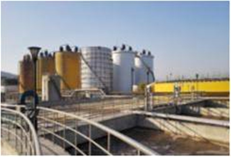 富联娱乐-妄想照进现实,致力成就将来!