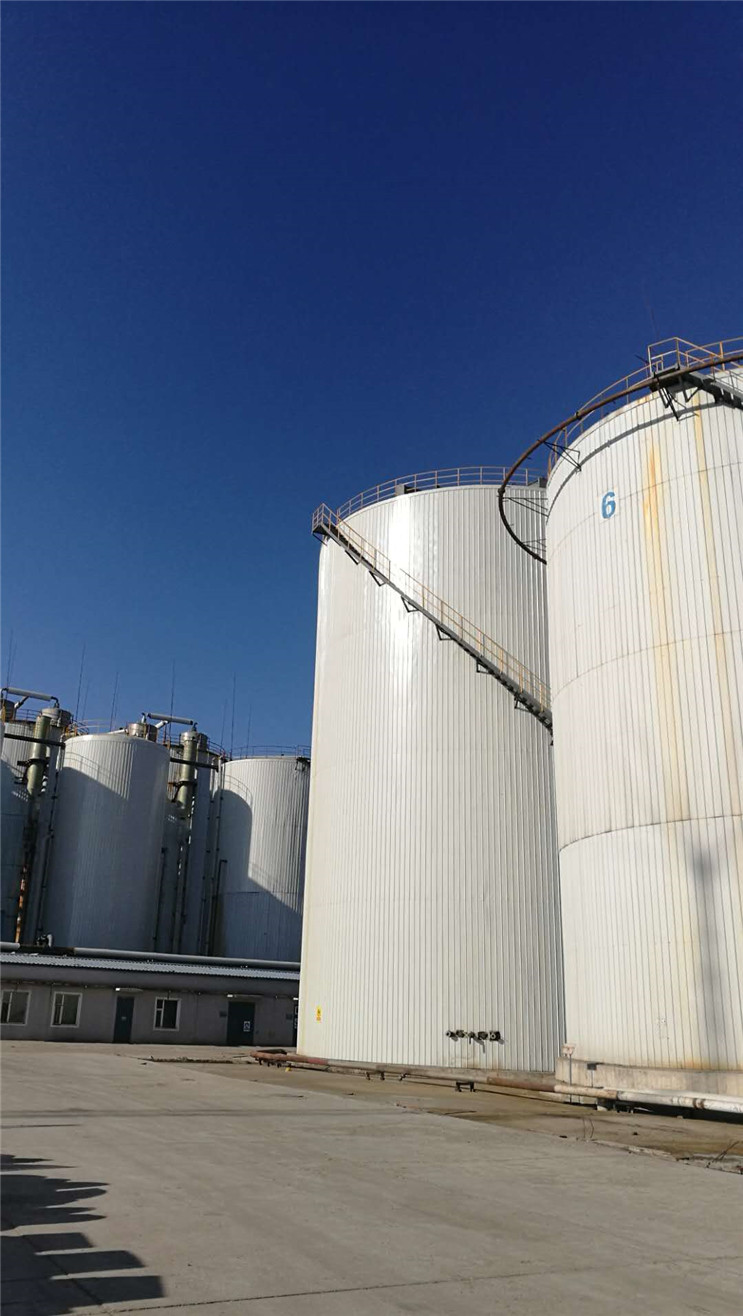 富联娱乐-妄想照进现实,致力成就将来!