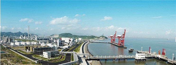 富联娱乐-妄想照进现实,致力成就将来!