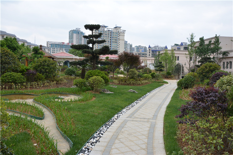 富联娱乐-妄想照进现实,致力成就将来!