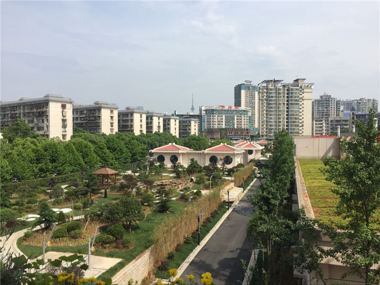 富联娱乐-妄想照进现实,致力成就将来!