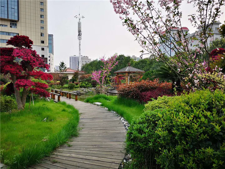 富联娱乐-妄想照进现实,致力成就将来!