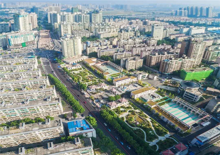 富联娱乐-妄想照进现实,致力成就将来!