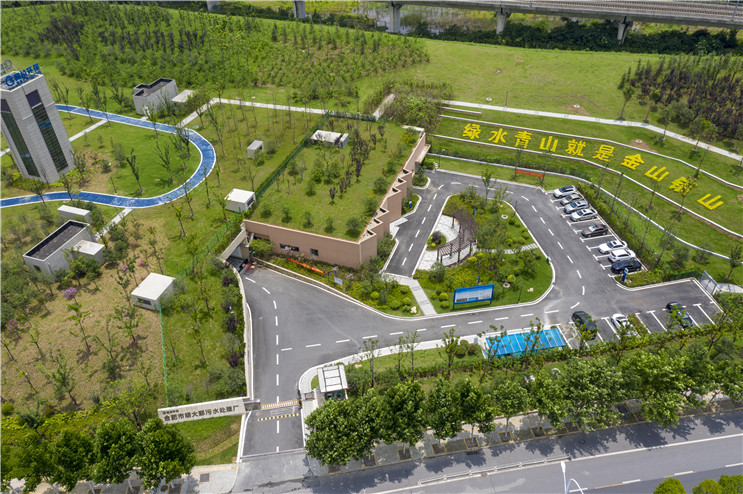 富联娱乐-妄想照进现实,致力成就将来!