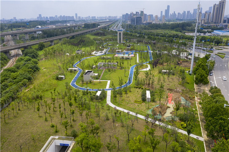 富联娱乐-妄想照进现实,致力成就将来!