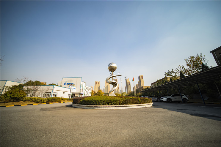 富联娱乐-妄想照进现实,致力成就将来!