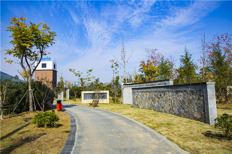 富联娱乐-妄想照进现实,致力成就将来!