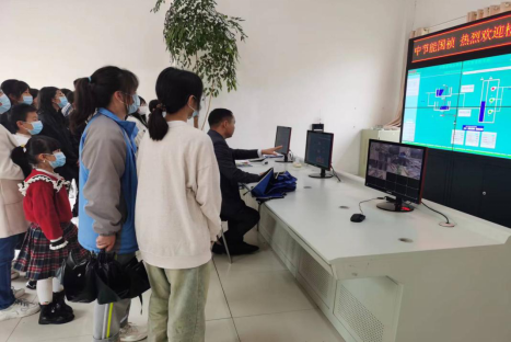 富联娱乐-妄想照进现实,致力成就将来!