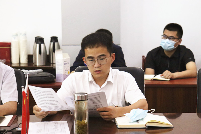 富联娱乐-妄想照进现实,致力成就将来!