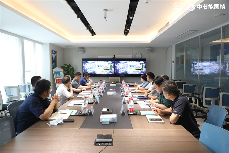 富联娱乐-妄想照进现实,致力成就将来!