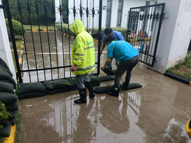 富联娱乐-妄想照进现实,致力成就将来!