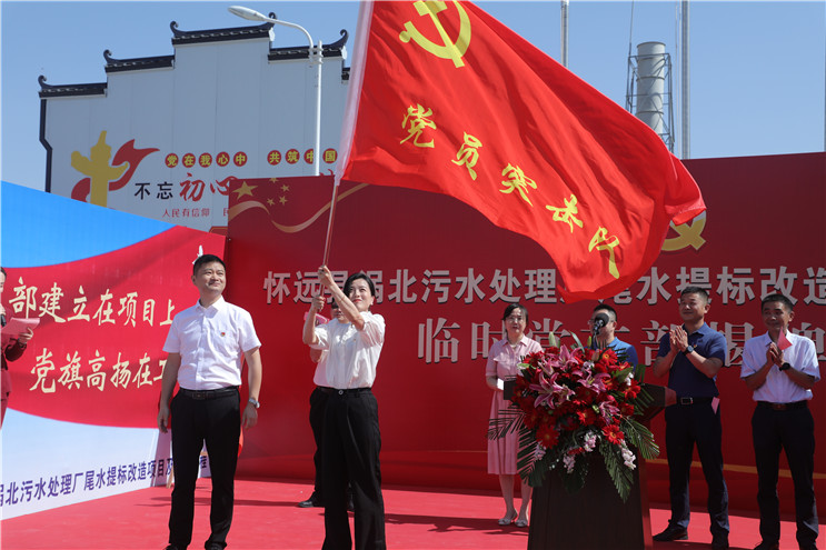 富联娱乐-妄想照进现实,致力成就将来!