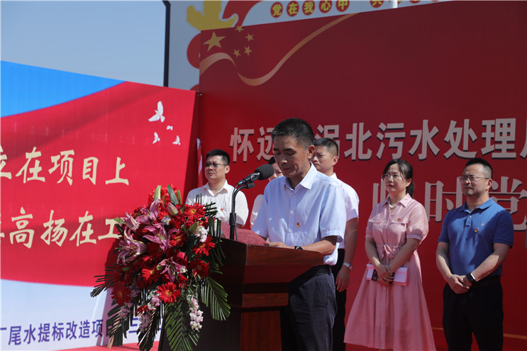 富联娱乐-妄想照进现实,致力成就将来!