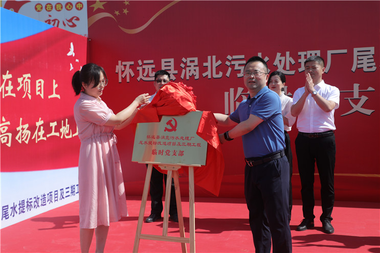 富联娱乐-妄想照进现实,致力成就将来!