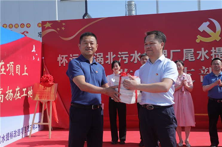 富联娱乐-妄想照进现实,致力成就将来!