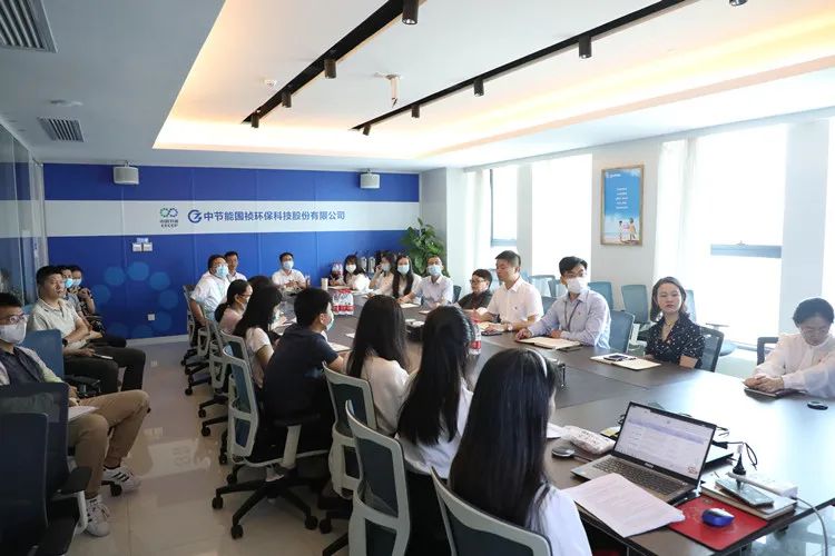 富联娱乐-妄想照进现实,致力成就将来!