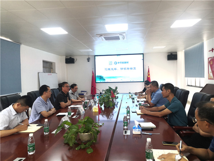 富联娱乐-妄想照进现实,致力成就将来!