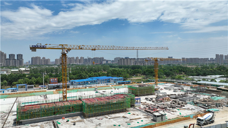 富联娱乐-妄想照进现实,致力成就将来!