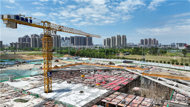 富联娱乐-妄想照进现实,致力成就将来!