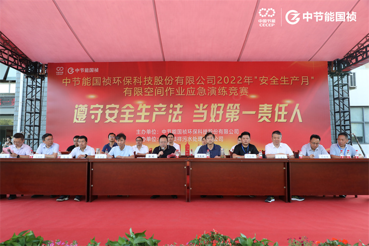 富联娱乐-妄想照进现实,致力成就将来!