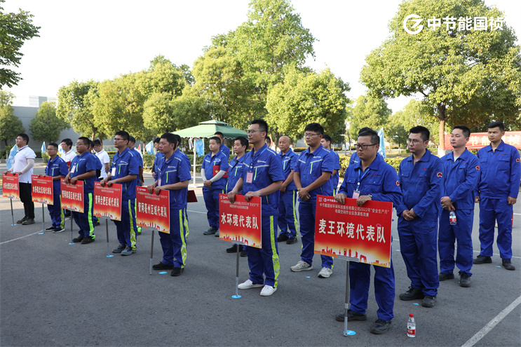 富联娱乐-妄想照进现实,致力成就将来!