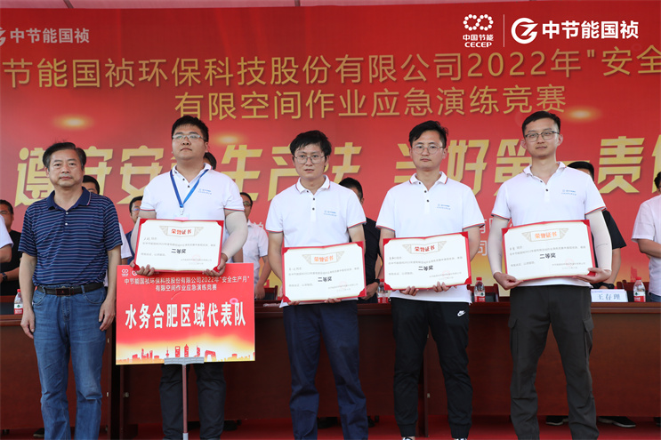 富联娱乐-妄想照进现实,致力成就将来!