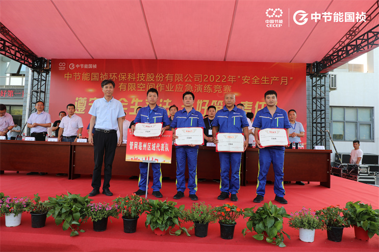 富联娱乐-妄想照进现实,致力成就将来!