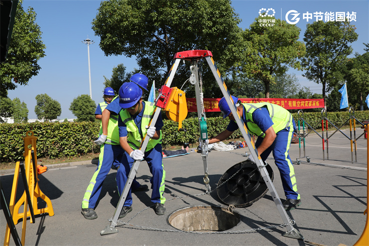 富联娱乐-妄想照进现实,致力成就将来!