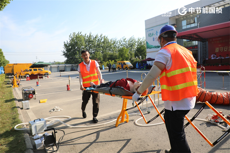 富联娱乐-妄想照进现实,致力成就将来!