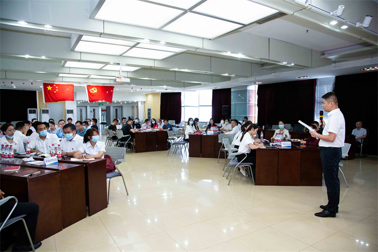 富联娱乐-妄想照进现实,致力成就将来!