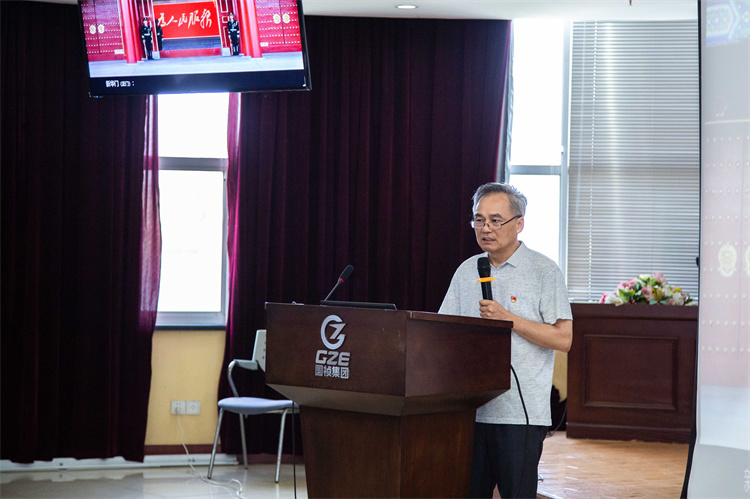 富联娱乐-妄想照进现实,致力成就将来!