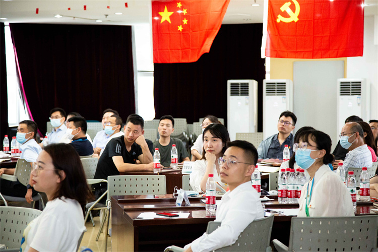 富联娱乐-妄想照进现实,致力成就将来!